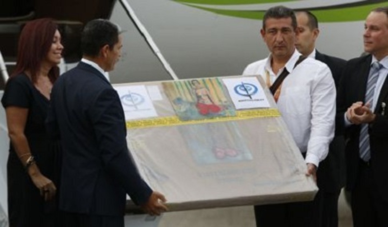 foto: AP
