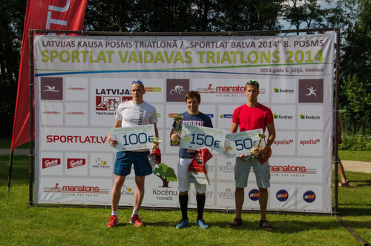 foto: sportaparvalde.lv