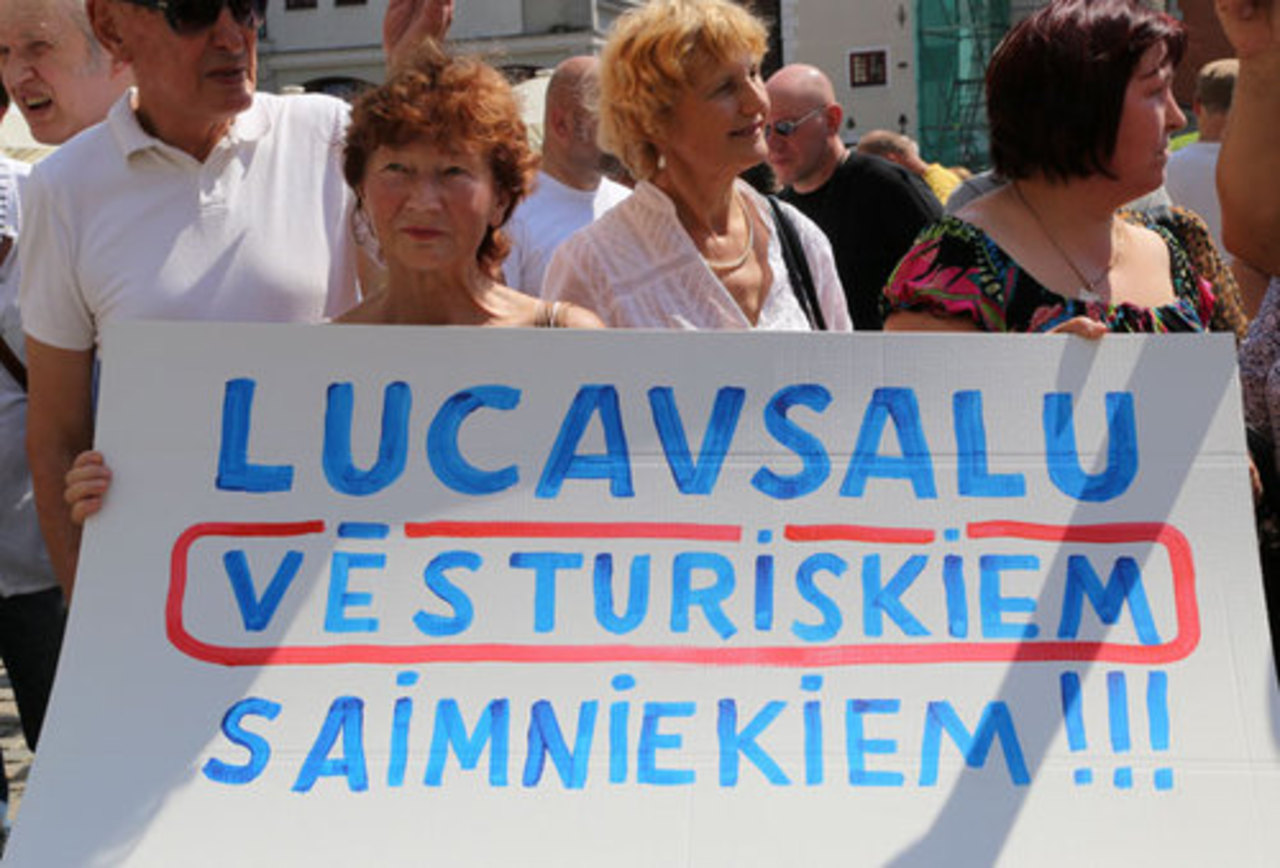 foto: kasjauns.lv