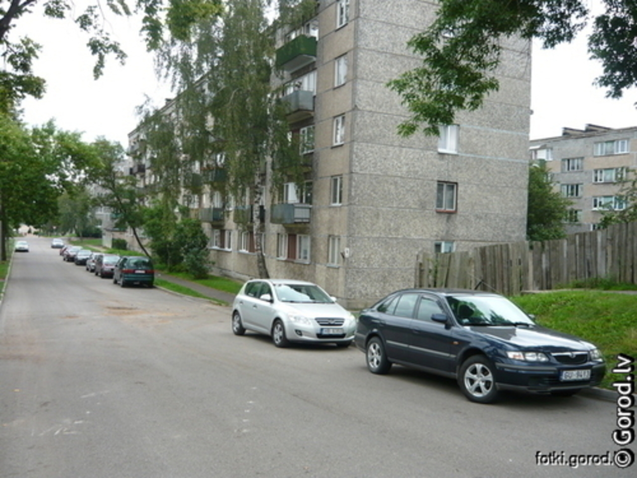 фото: gorod.lv