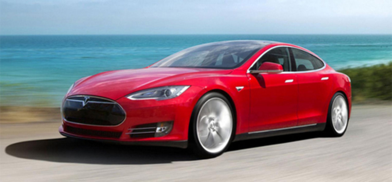 фото: autonews.ru
