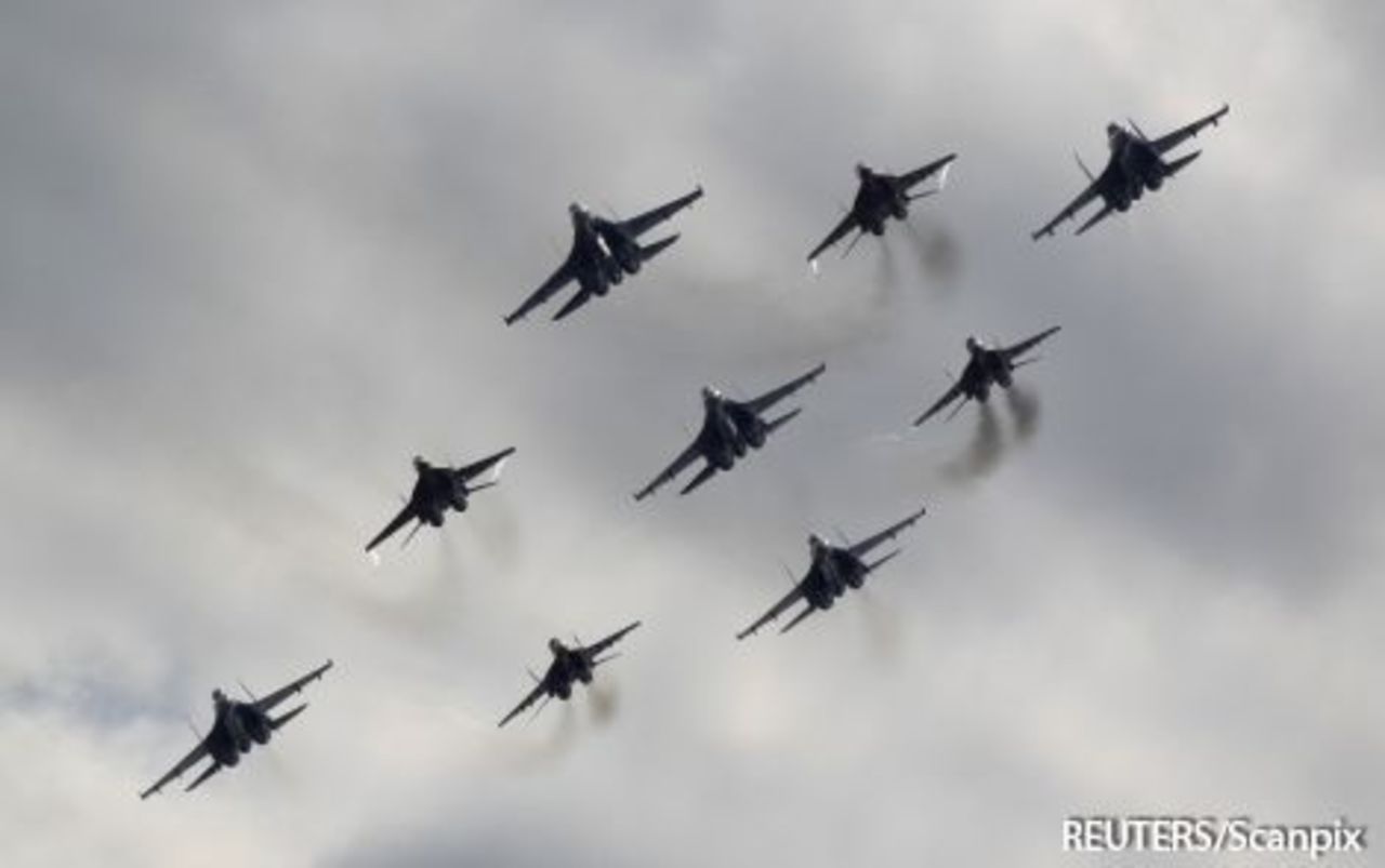 фото: mixnews.lv