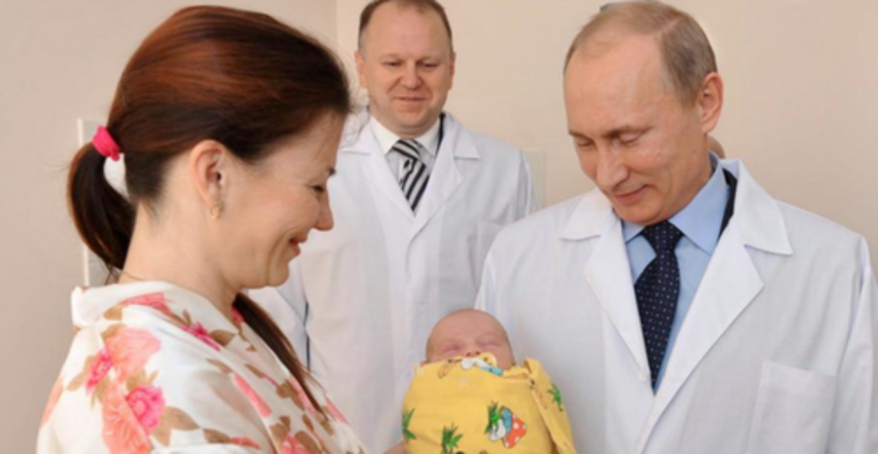 фото: russian.rt.com