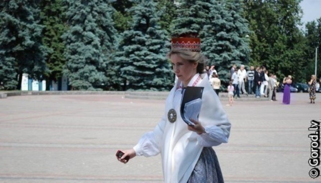 фото: gorod.lv