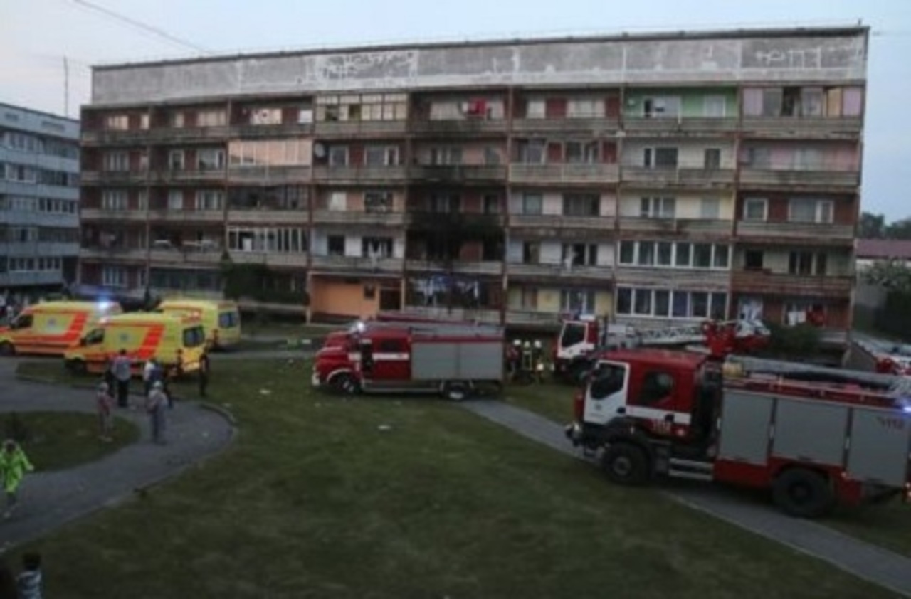 foto: mixnews.lv