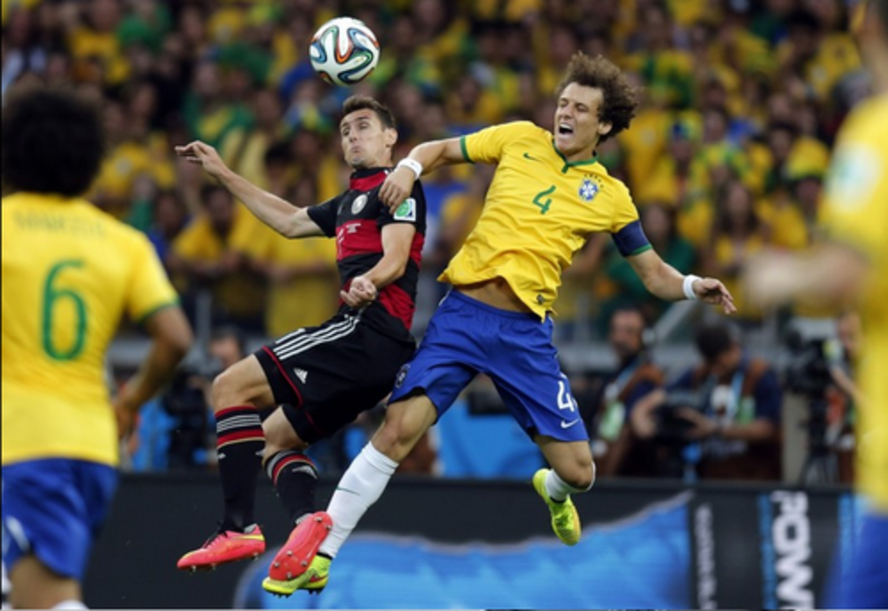 foto: AP
