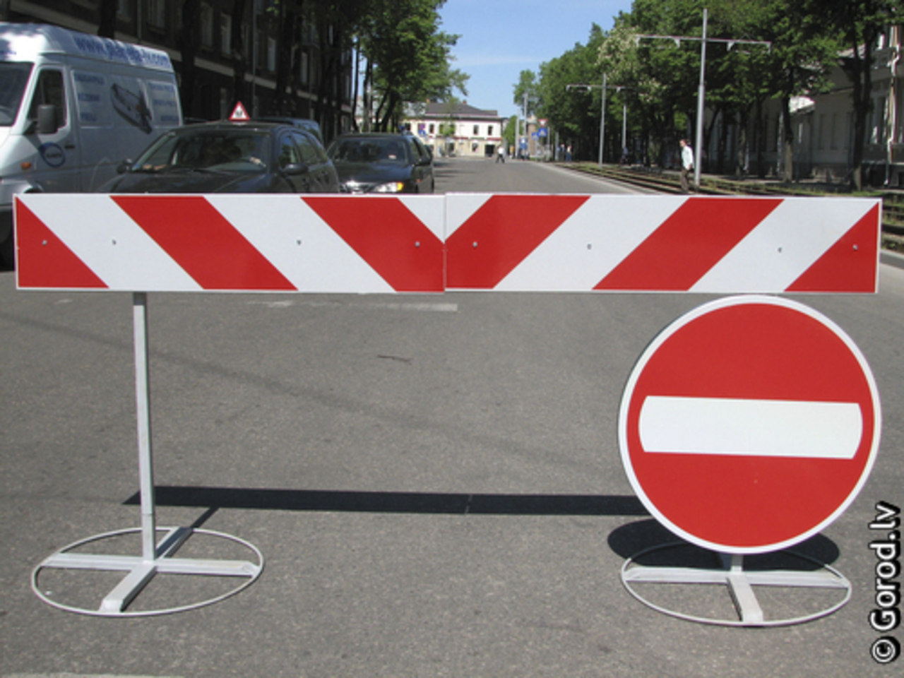 foto: lat.gorod.lv