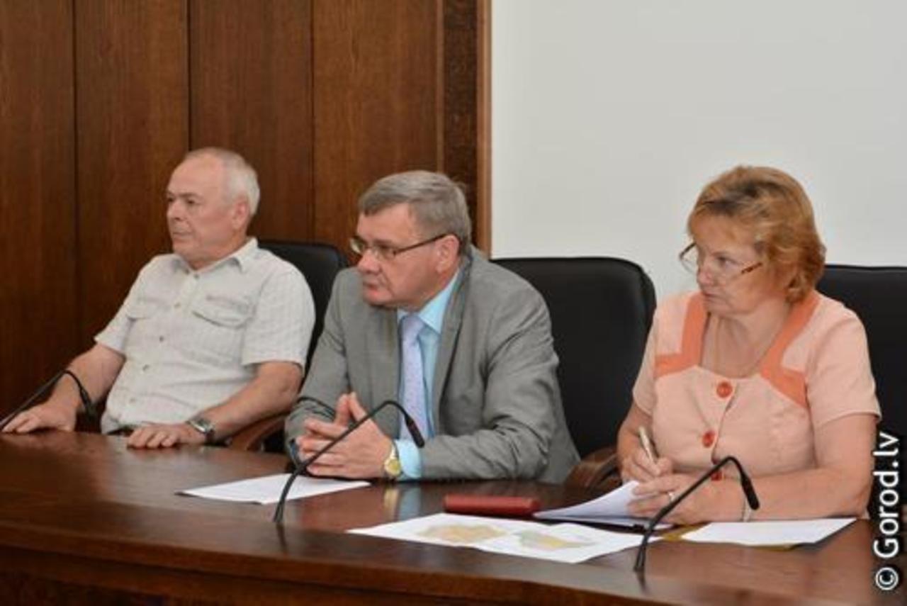 foto: lat.gorod.lv