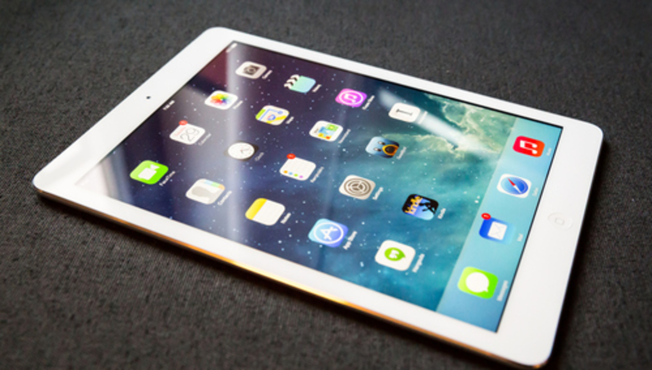 foto: apple-iphone.ru