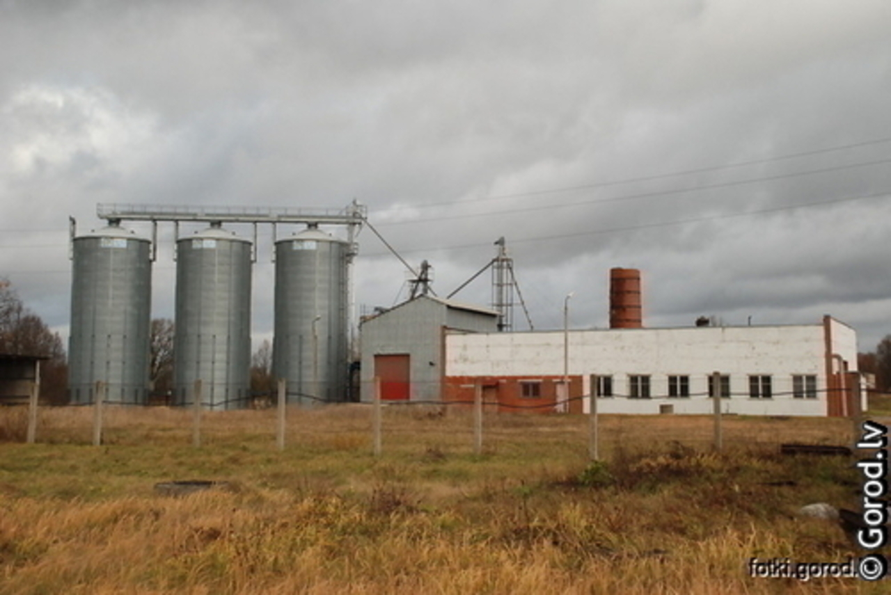 фото: gorod.lv