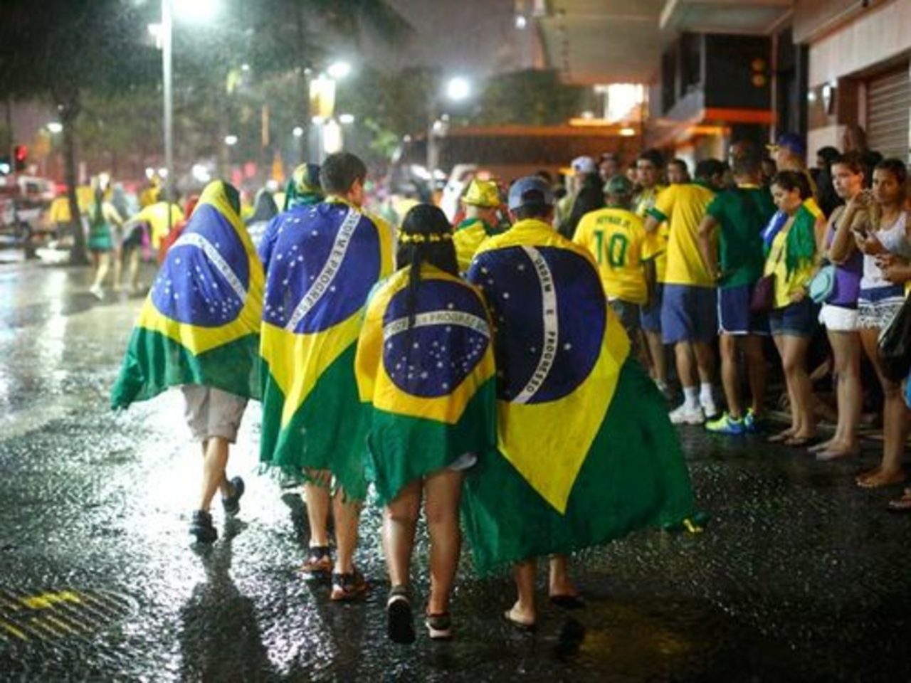 фото: newsru.com