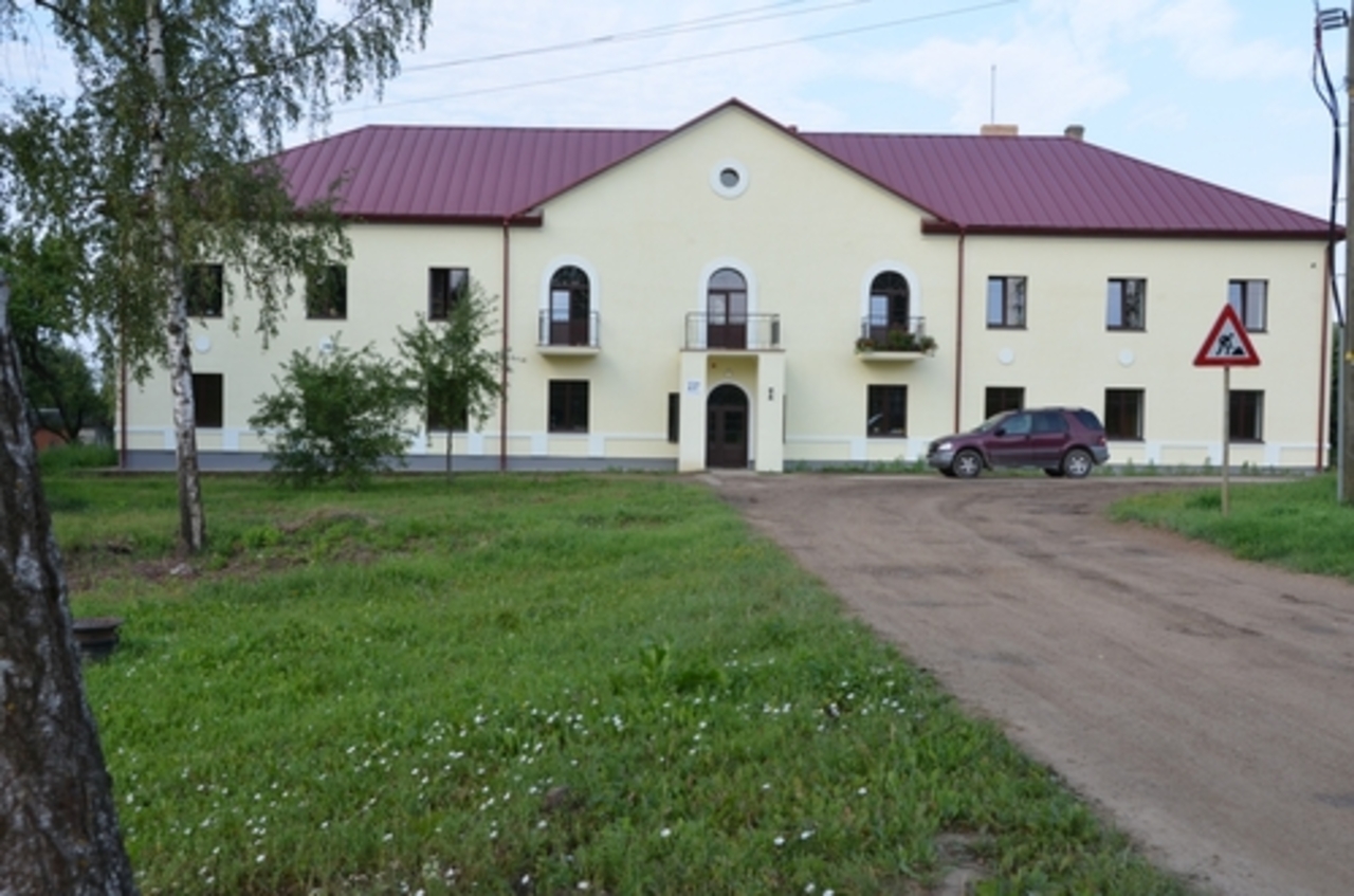 foto: jekabpils.lv