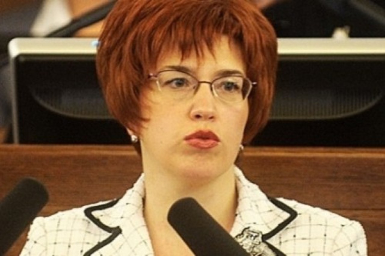 foto: ivans.ribakovs.lv