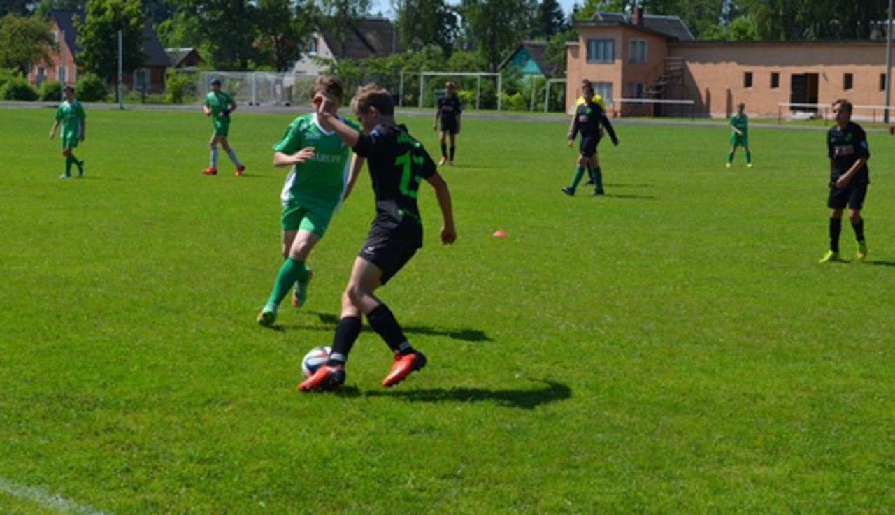 foto: balvi.lv