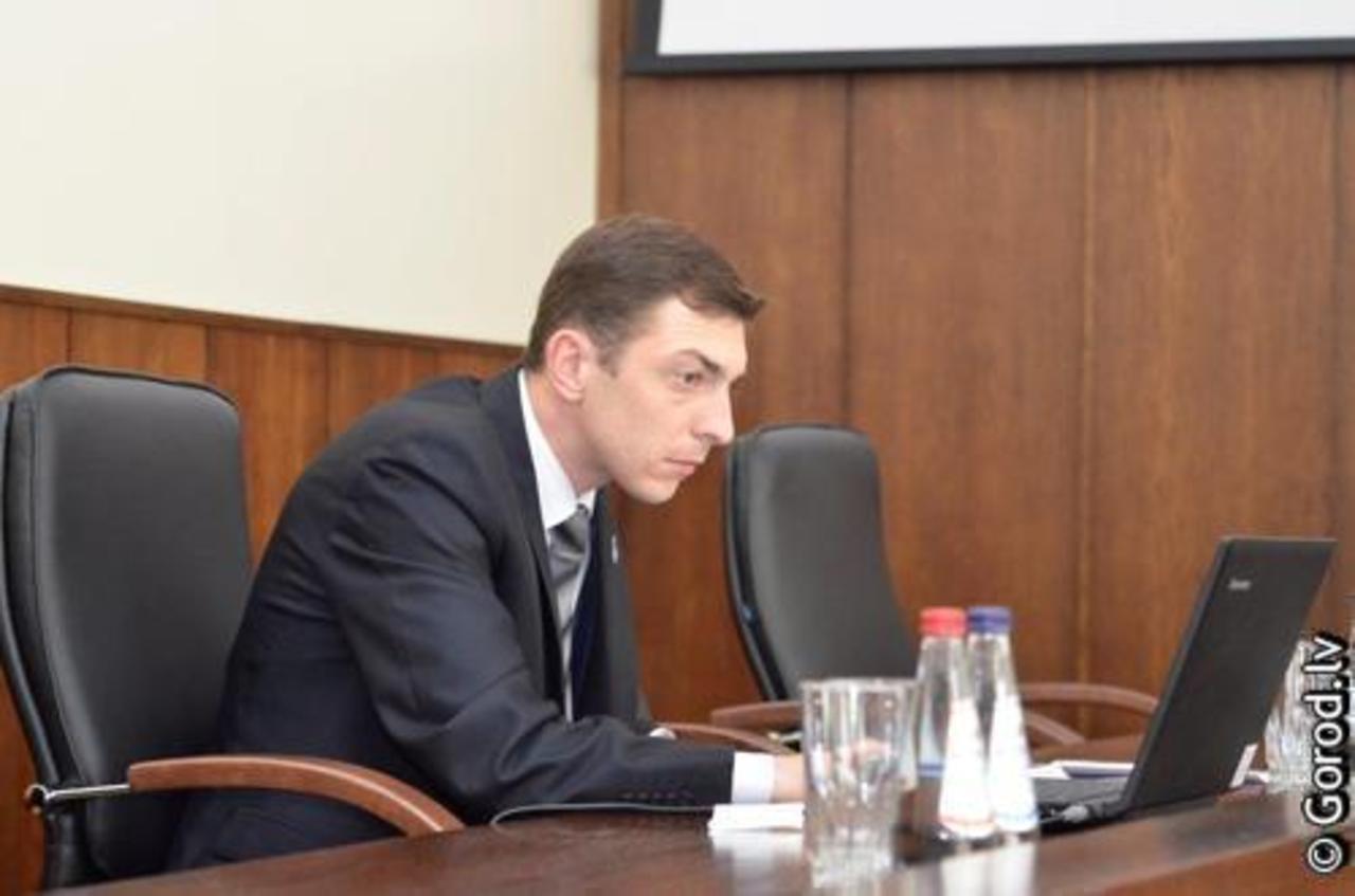 foto: lat.gorod.lv