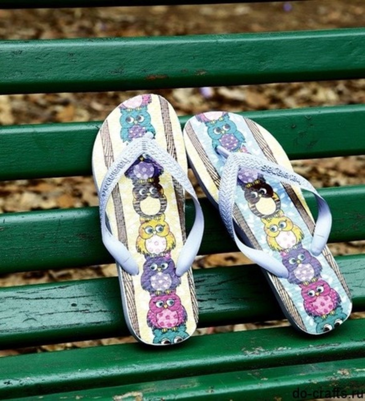 foto: do-crafts.ru
