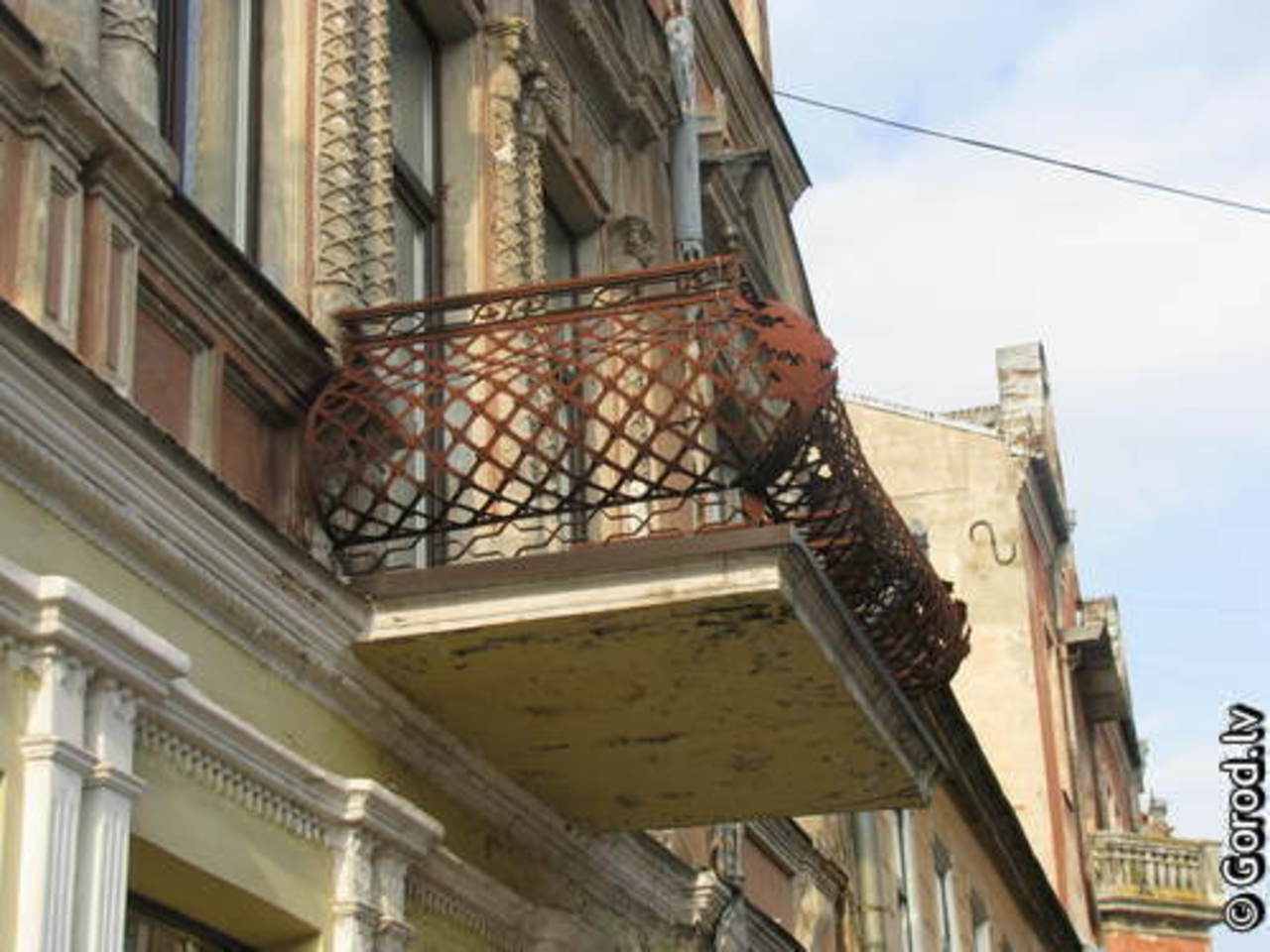 foto: lat.gorod.lv