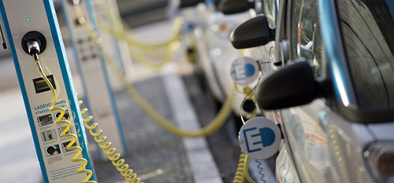 фото: autonews.ru