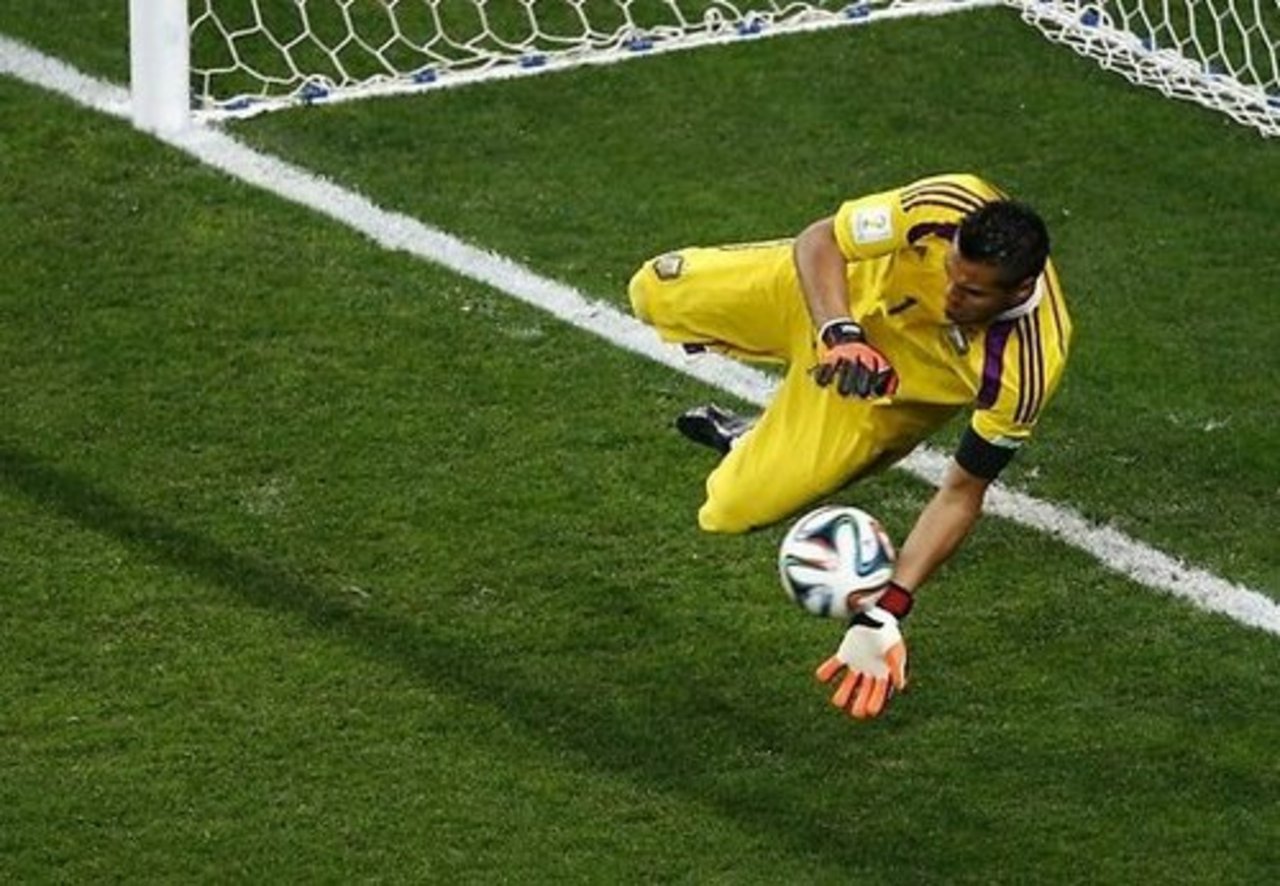 foto: Reuters