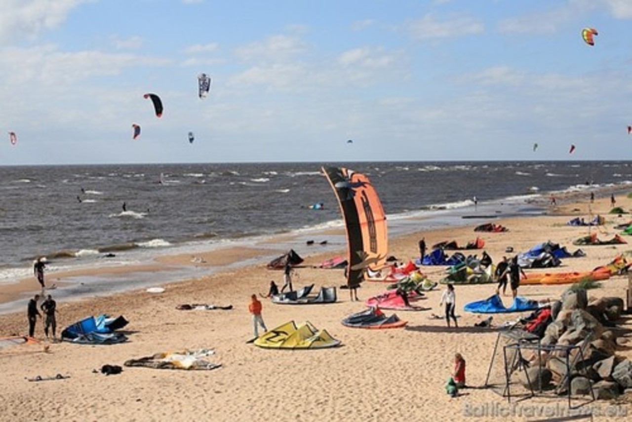 foto: travelnews.lv