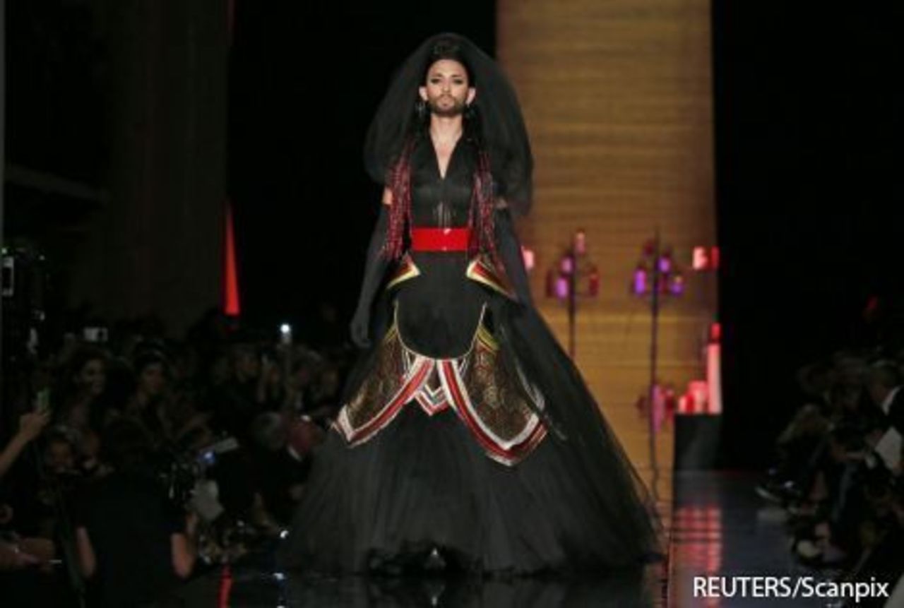 foto: Reuters