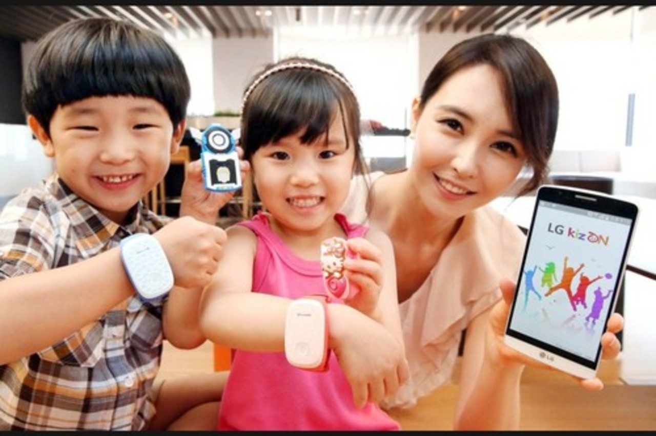 foto: Publicitātes foto