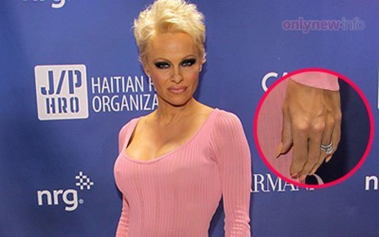 фото: onlynew.info
