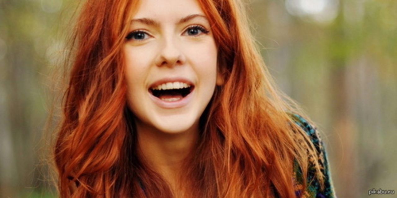 foto: pikabu.ru