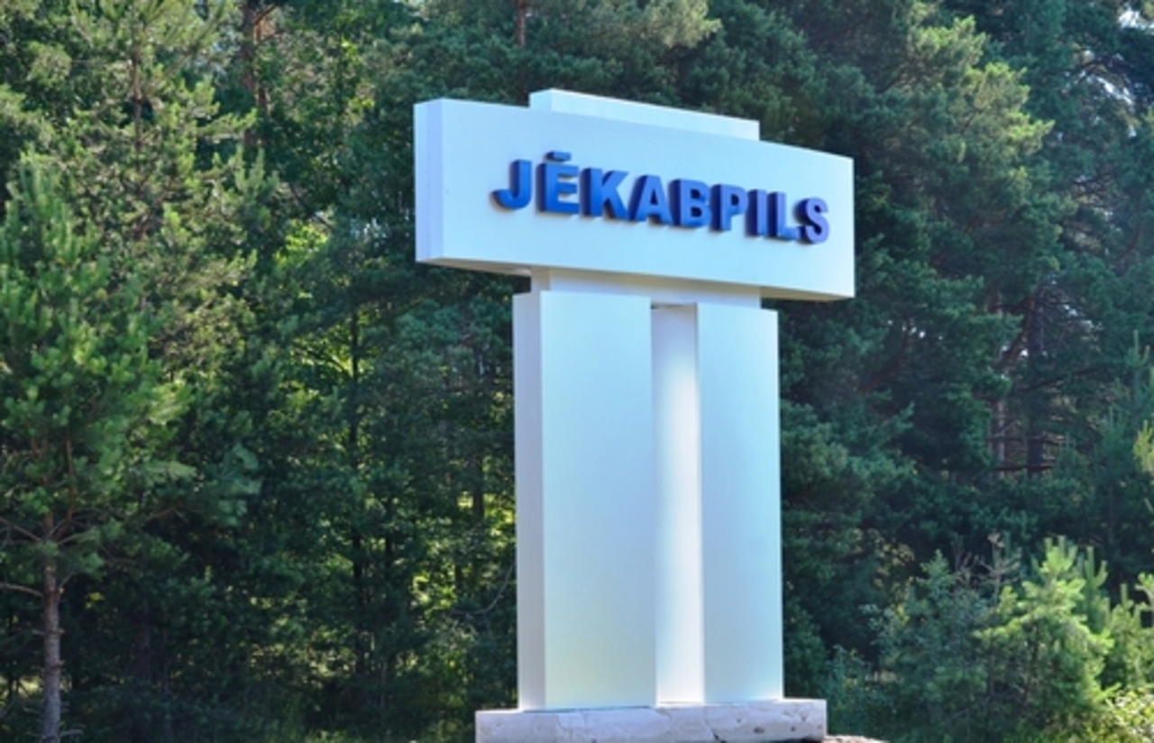 foto: jekabpils.lv