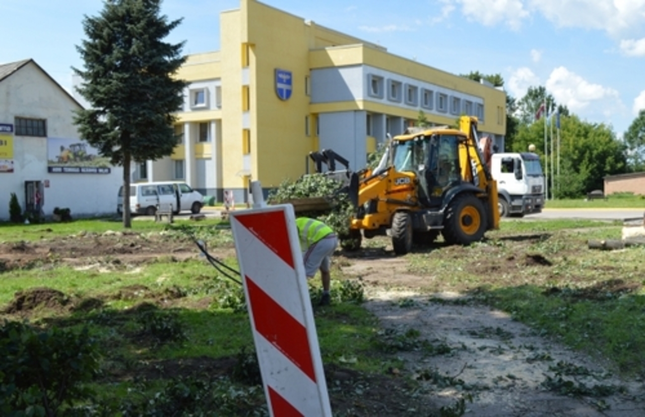 foto: livani.lv