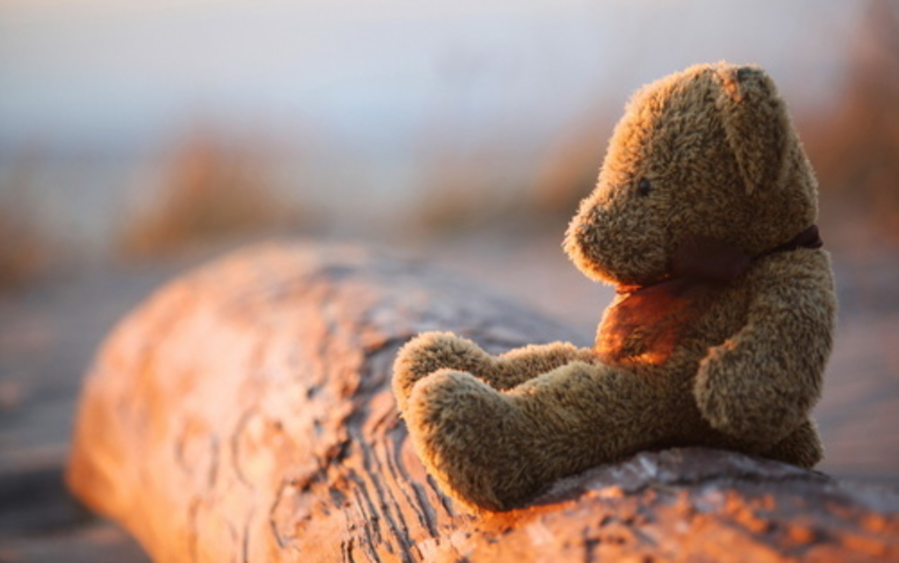 foto: wallpapers.99px.ru