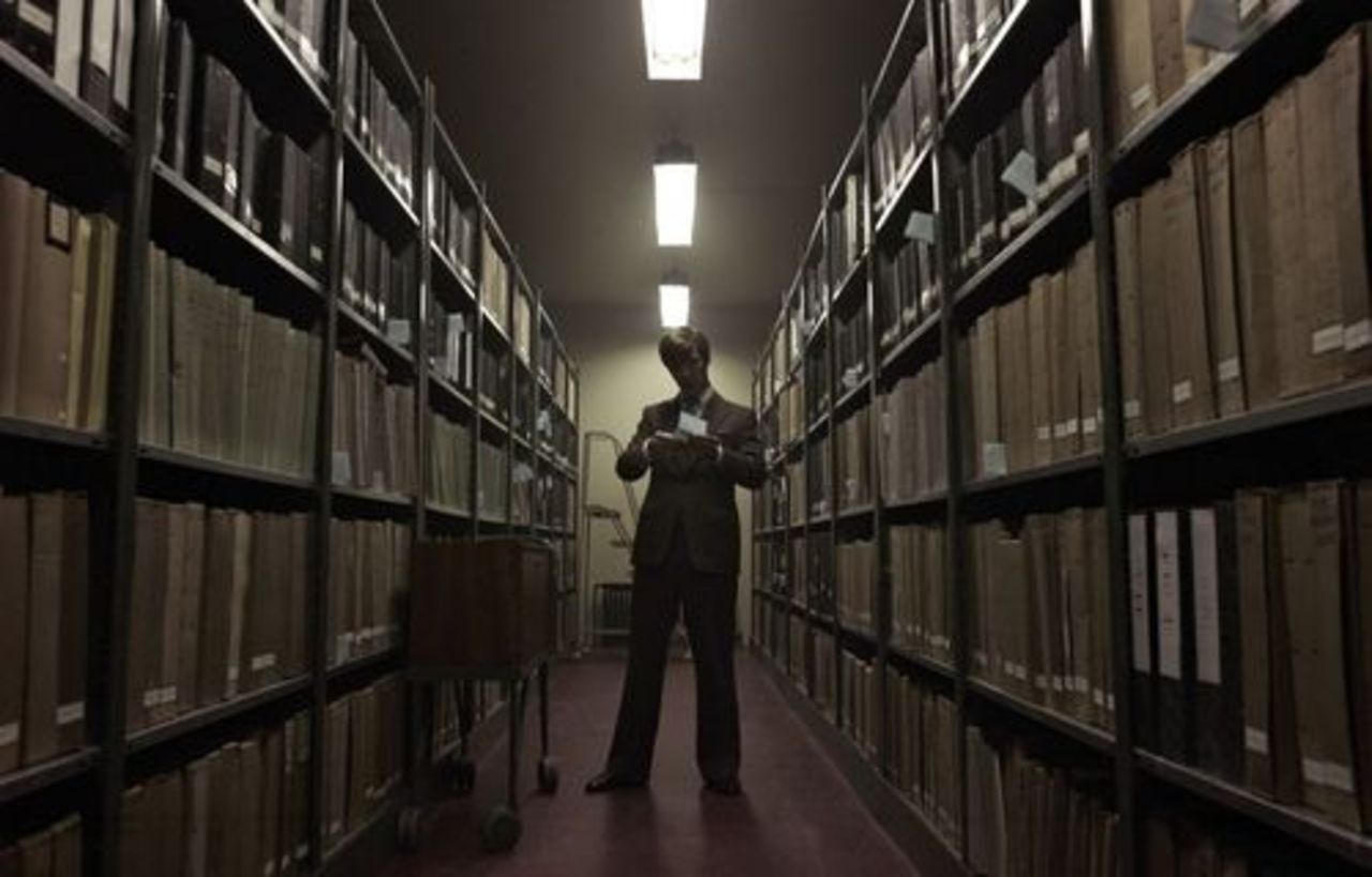 foto: kinotom.com