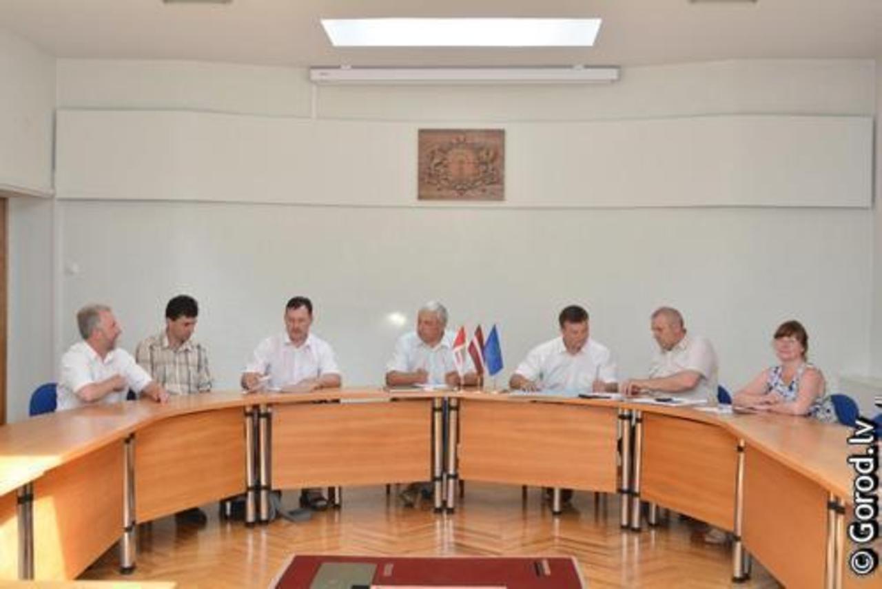 foto: lat.gorod.lv