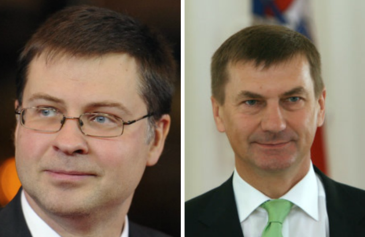 фото: news.mail.ru/ria.ru