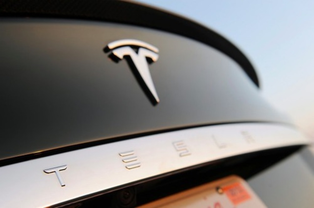 foto: teslachronicles.com