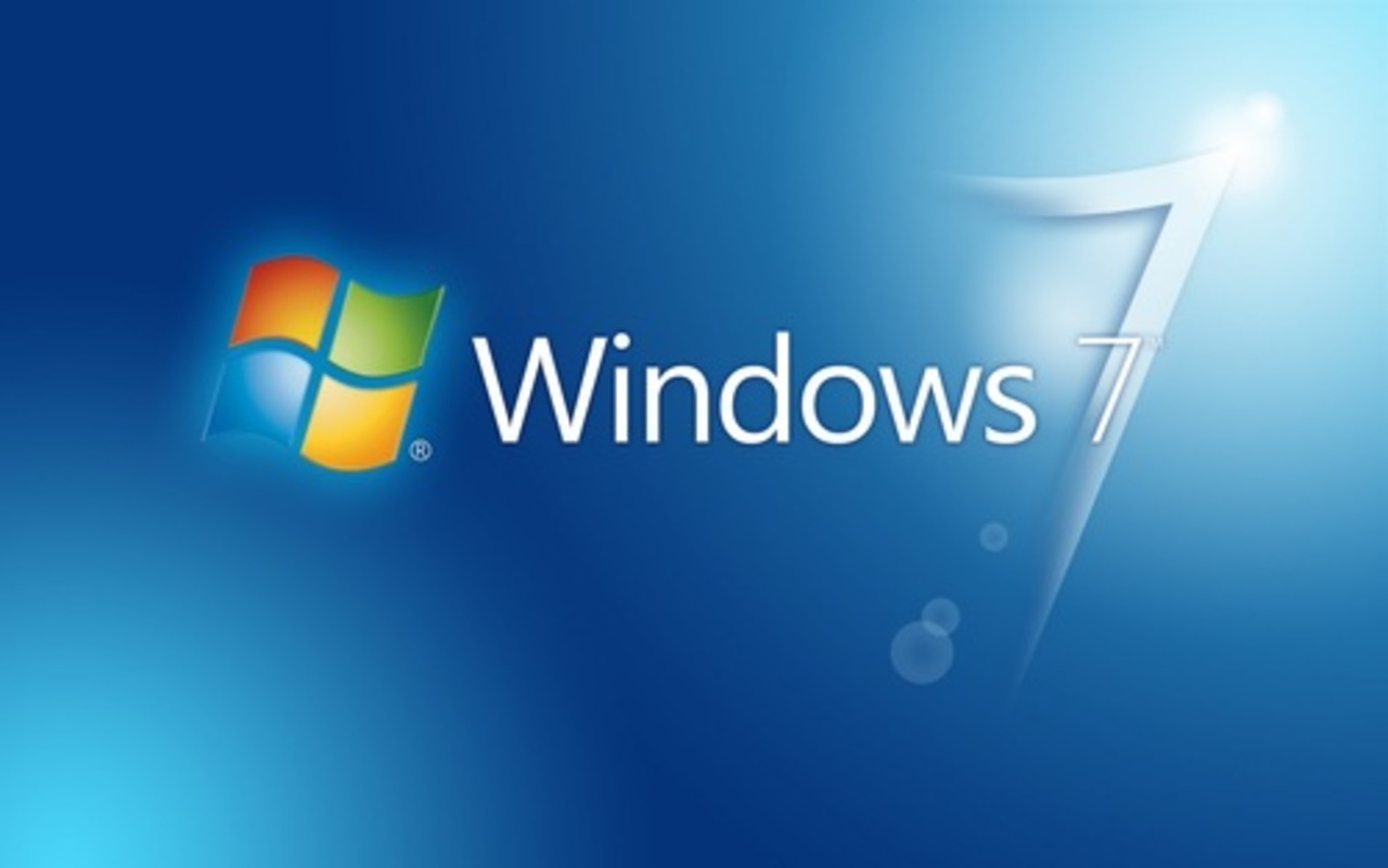 foto: windows7helpdesk.com