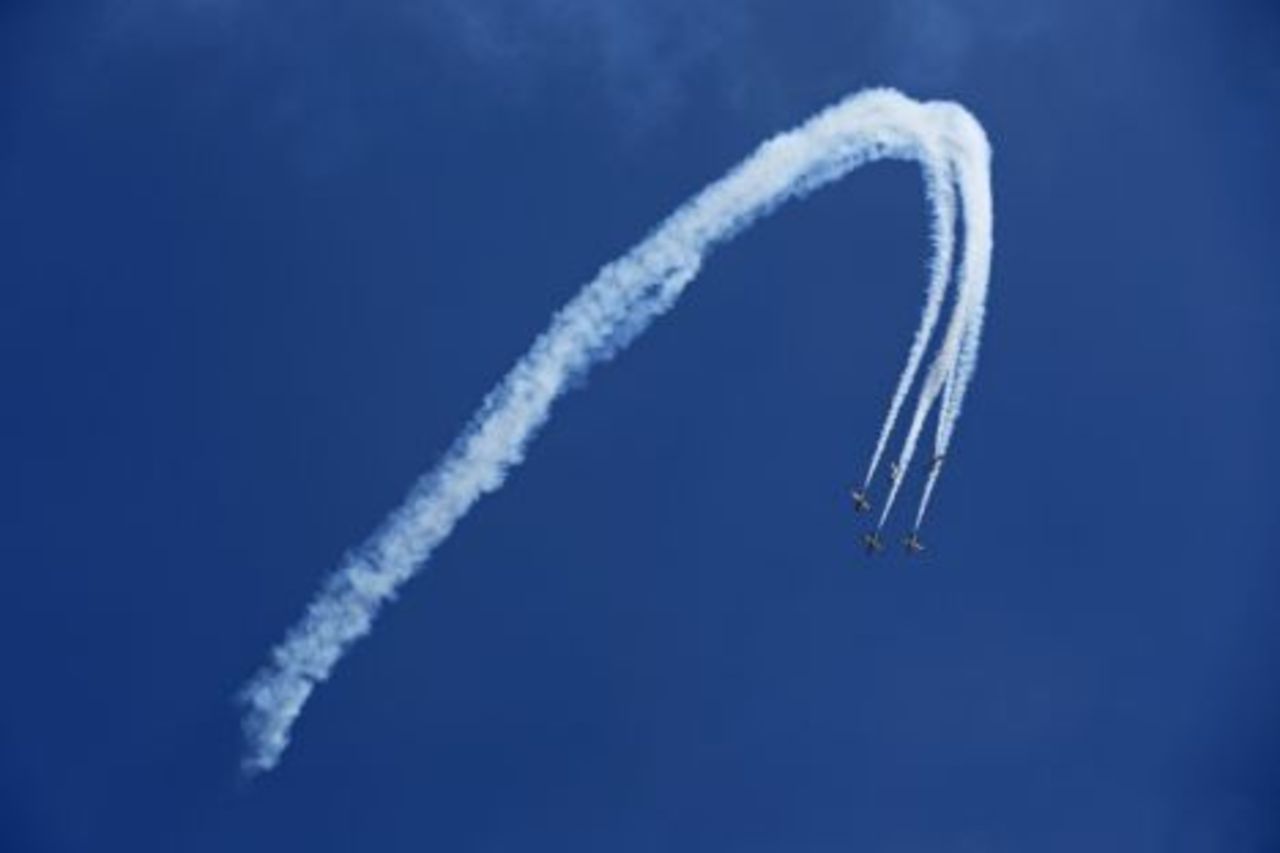 фото: bnn-news.ru