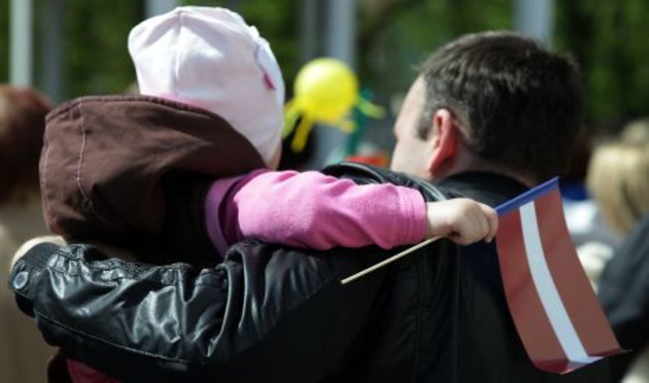foto: bnn.lv