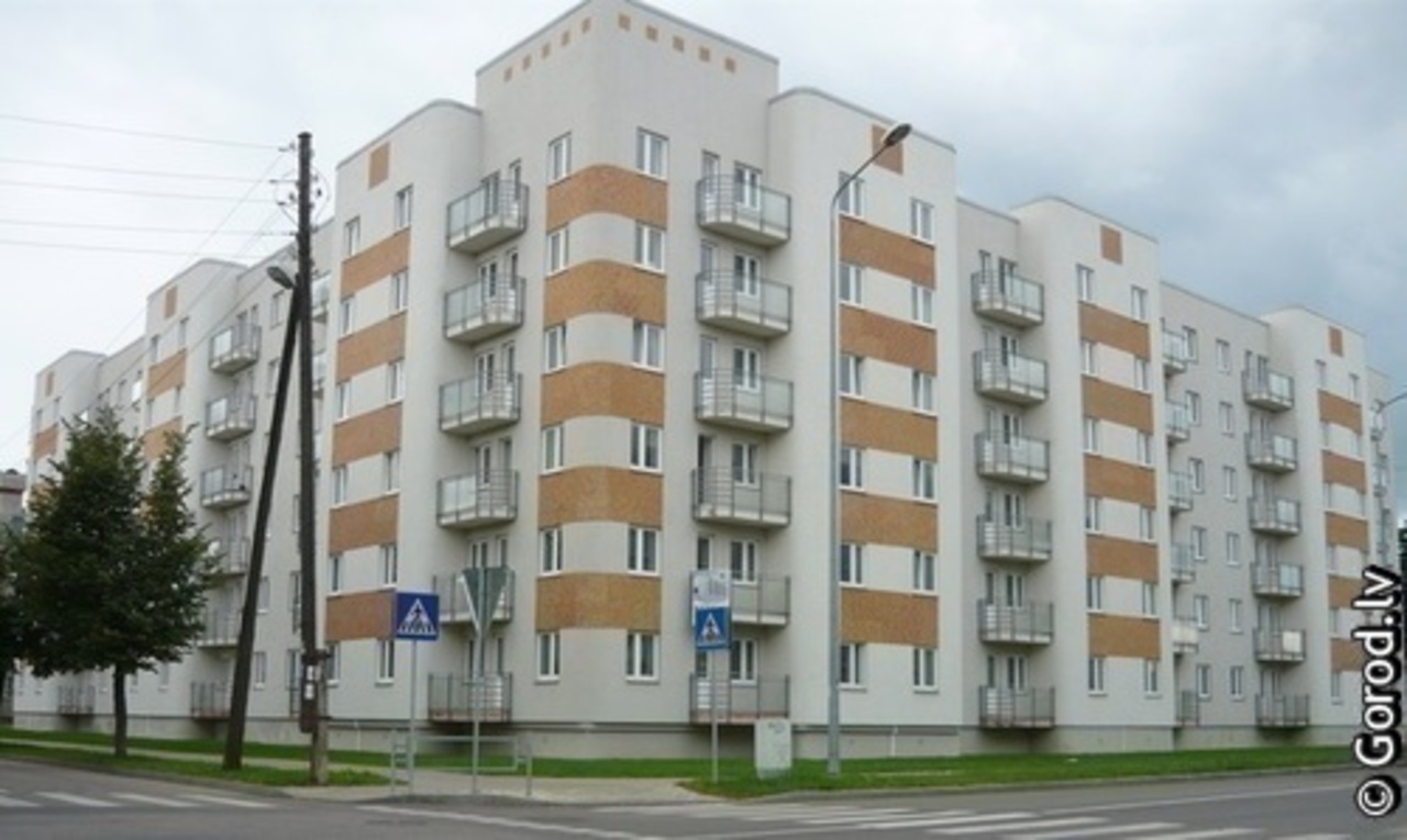 фото: gorod.lv