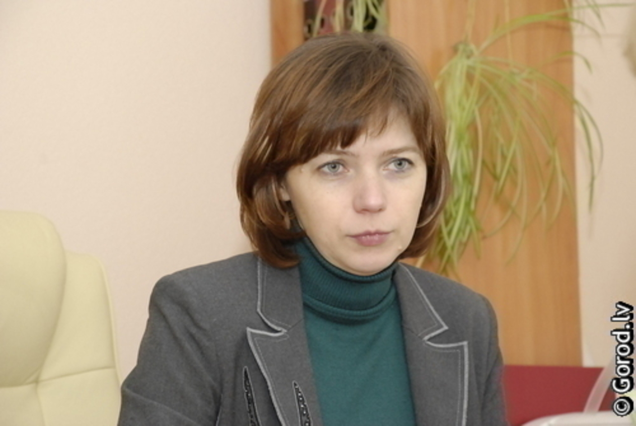 foto: lat.gorod.lv