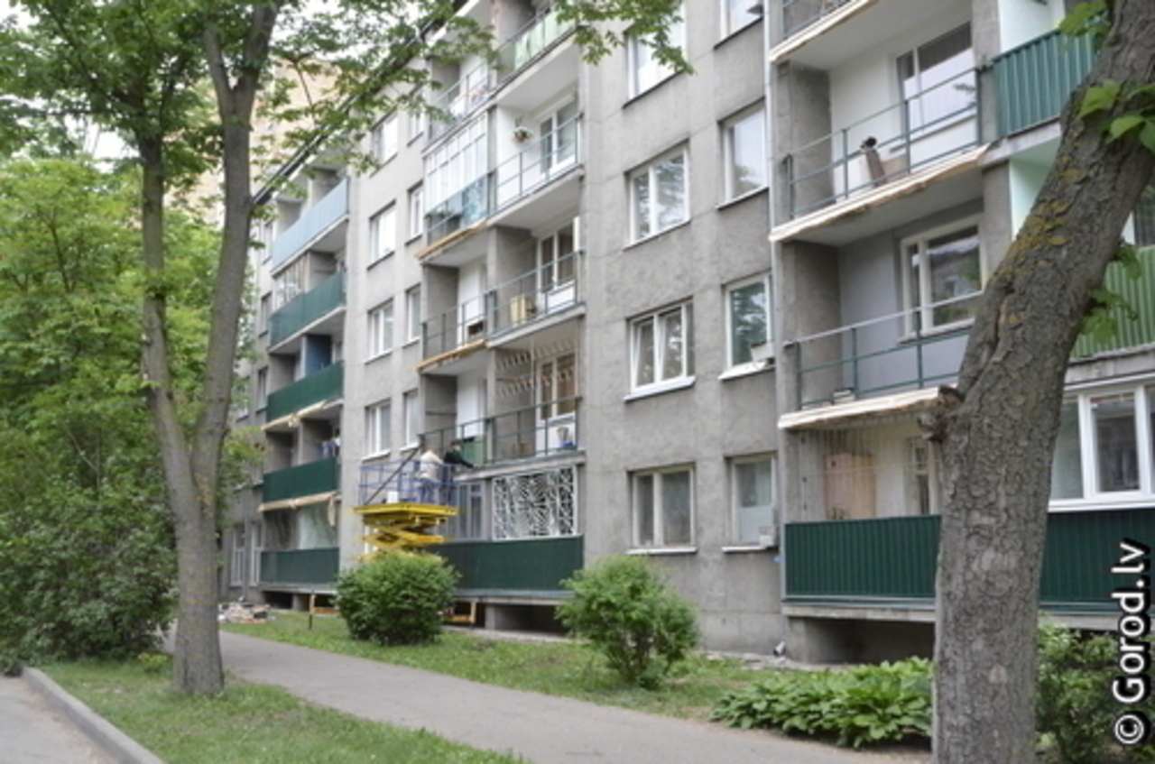 foto: lat.gorod.lv