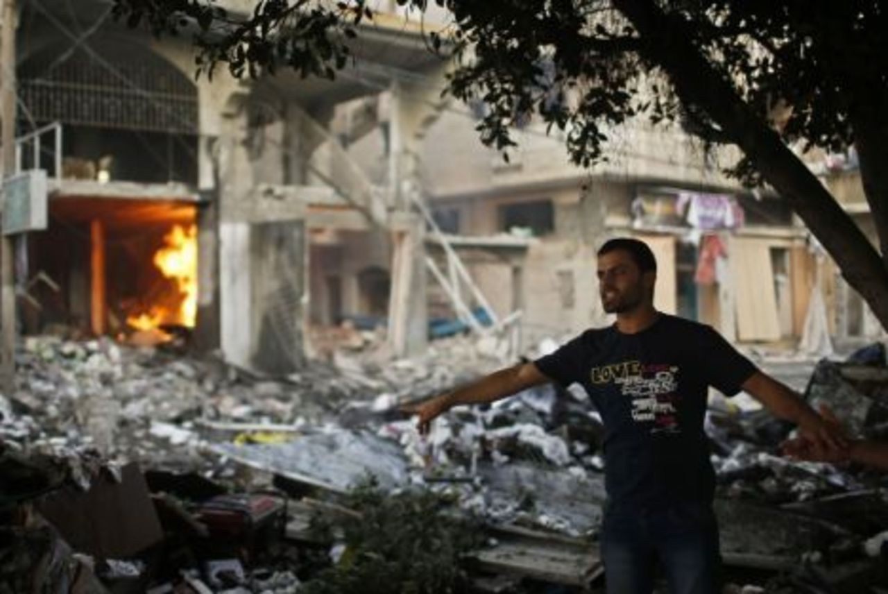 foto: Reuters
