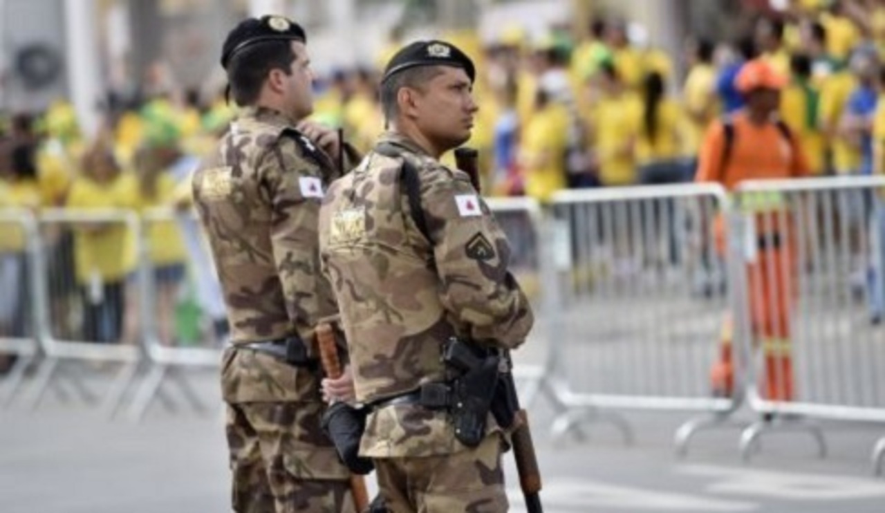 foto: AP