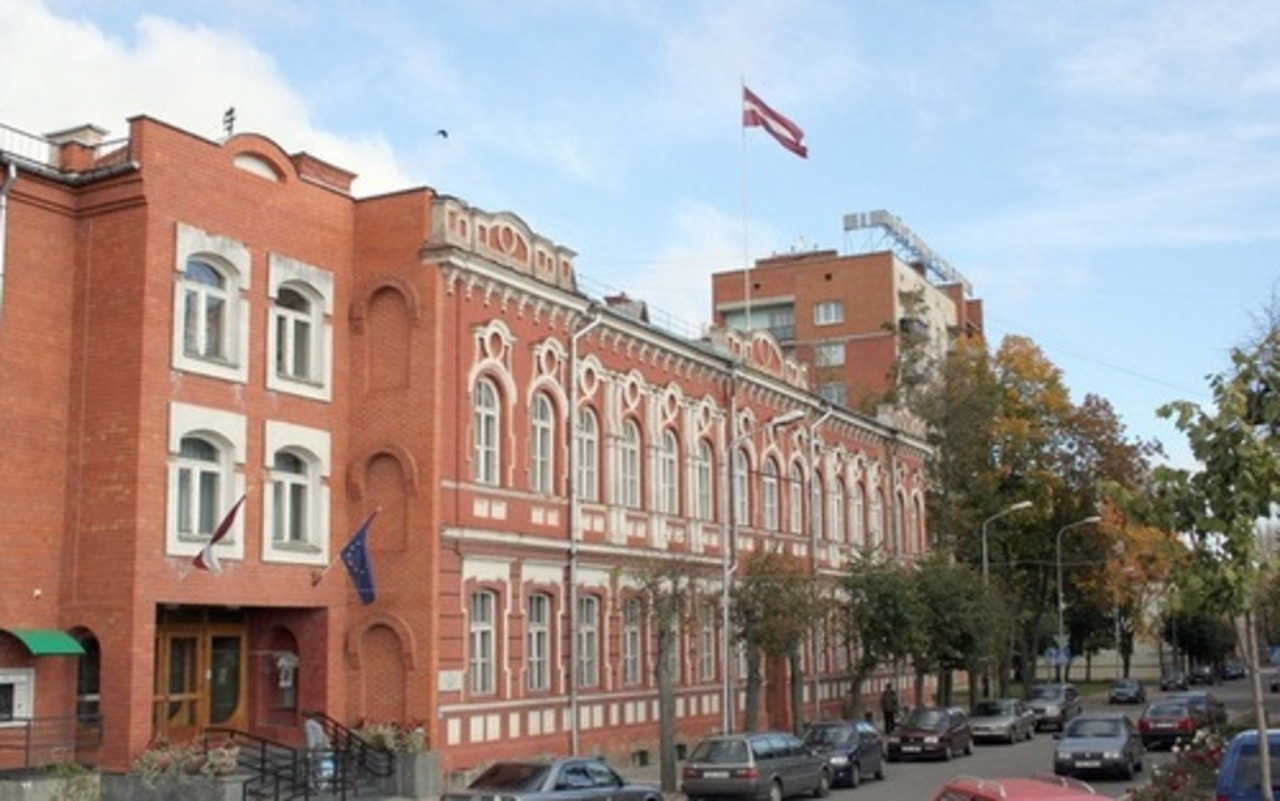 фото: gorod.lv