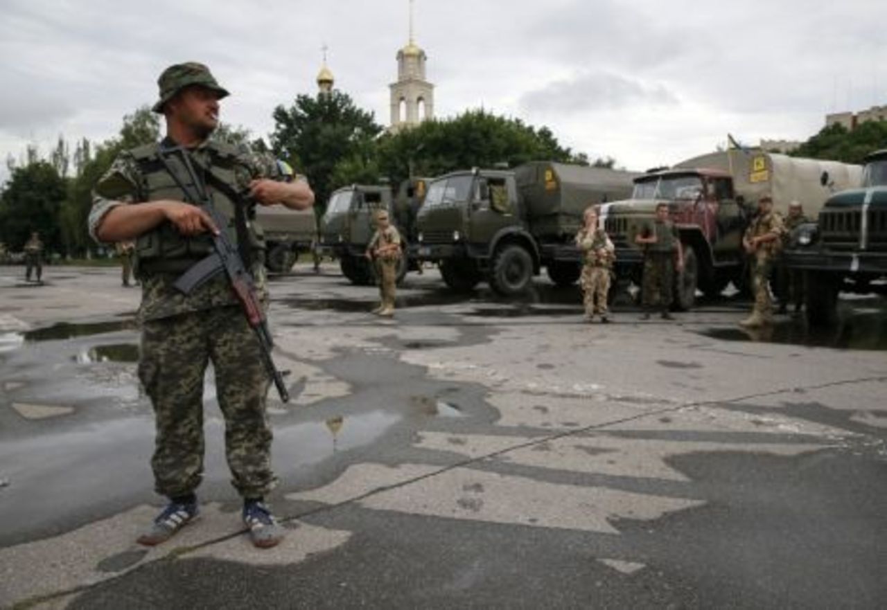 foto: Reuters