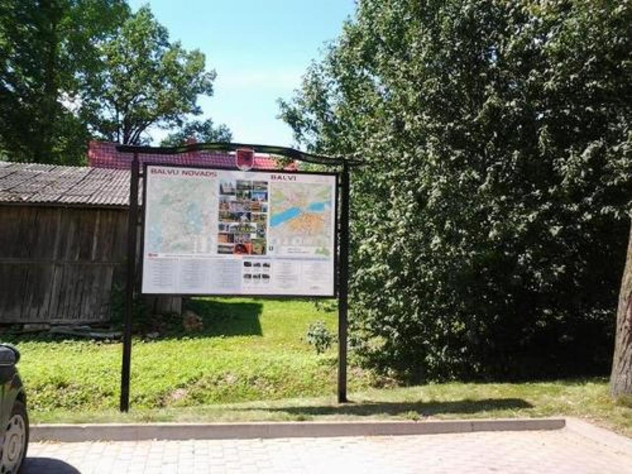 foto: balvi.lv