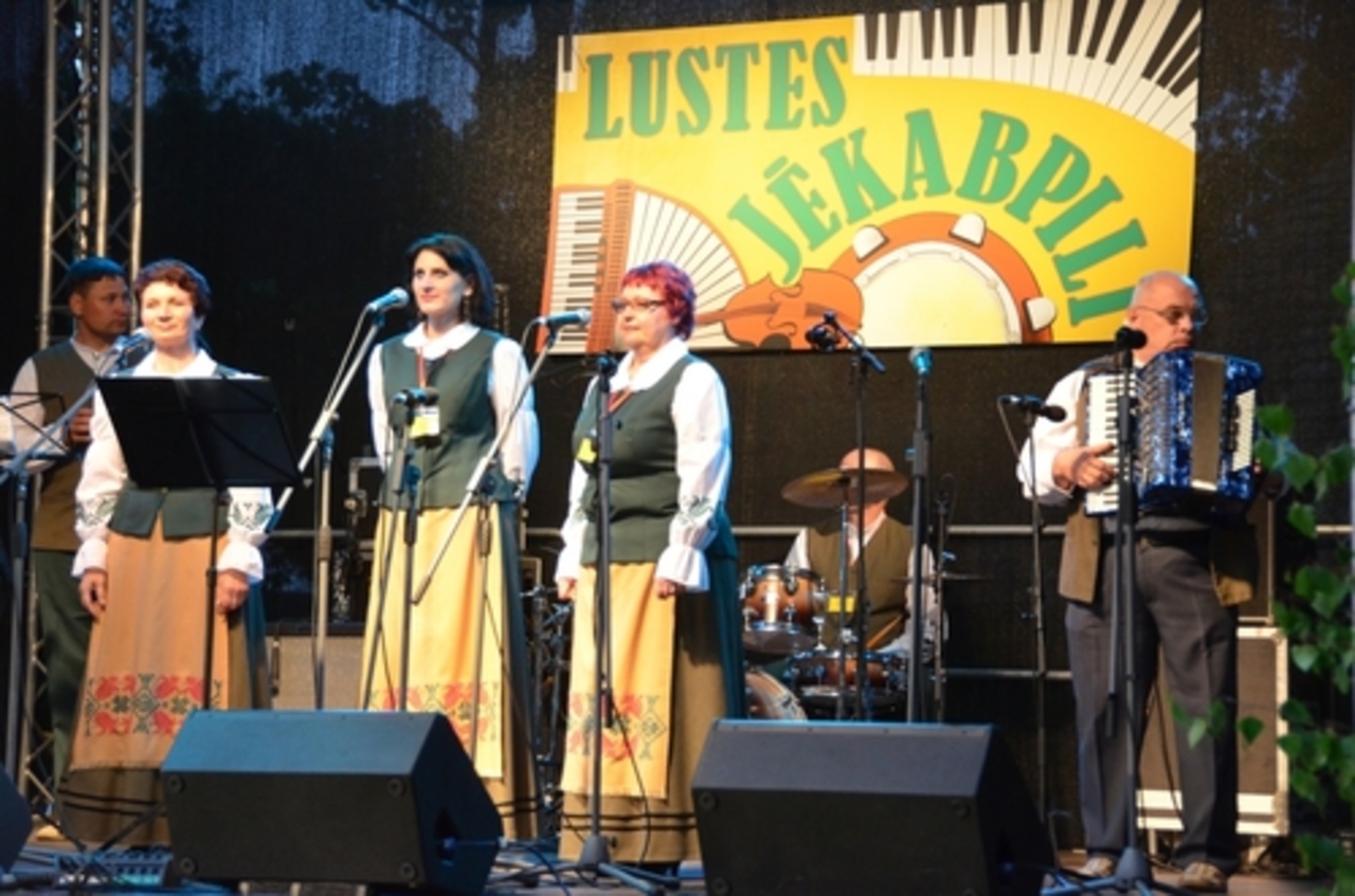 foto: jekabpils.lv