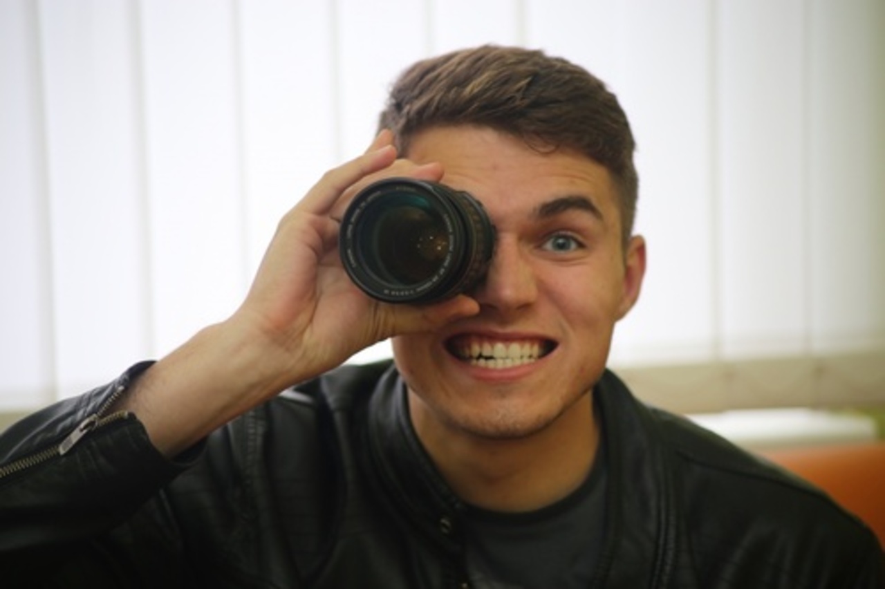 foto: ludza.lv