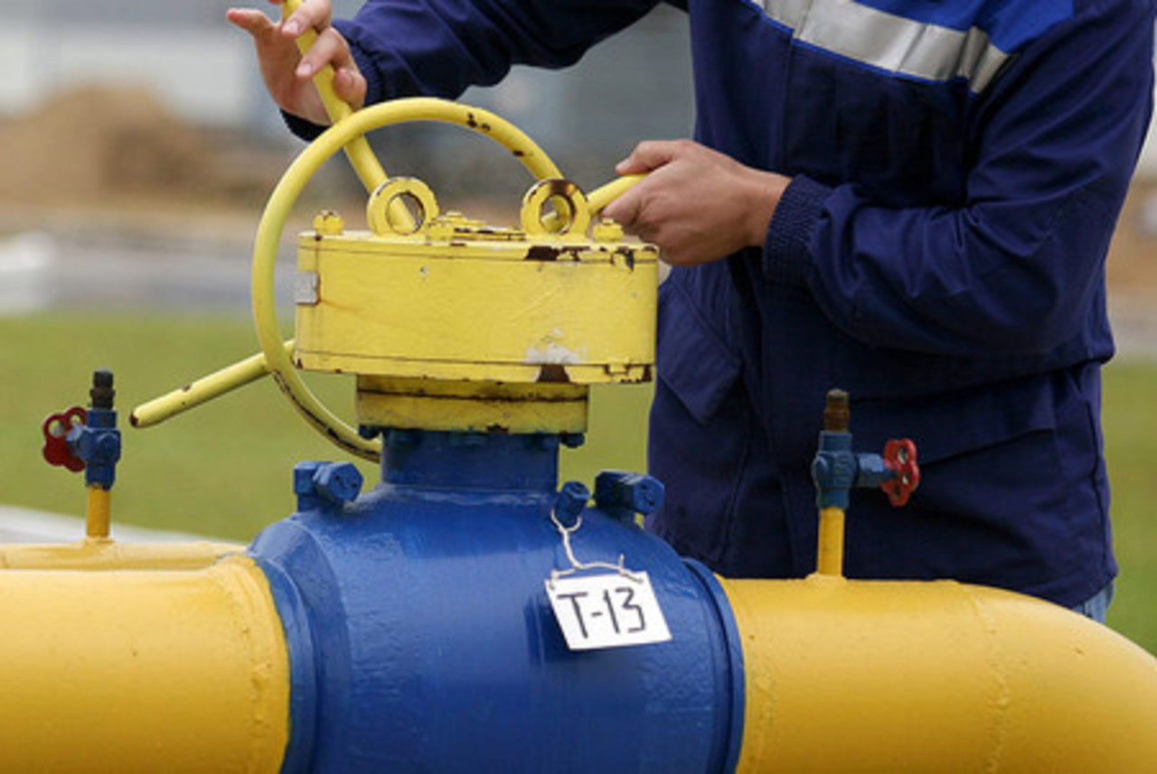 фото: novostienergetiki.ru