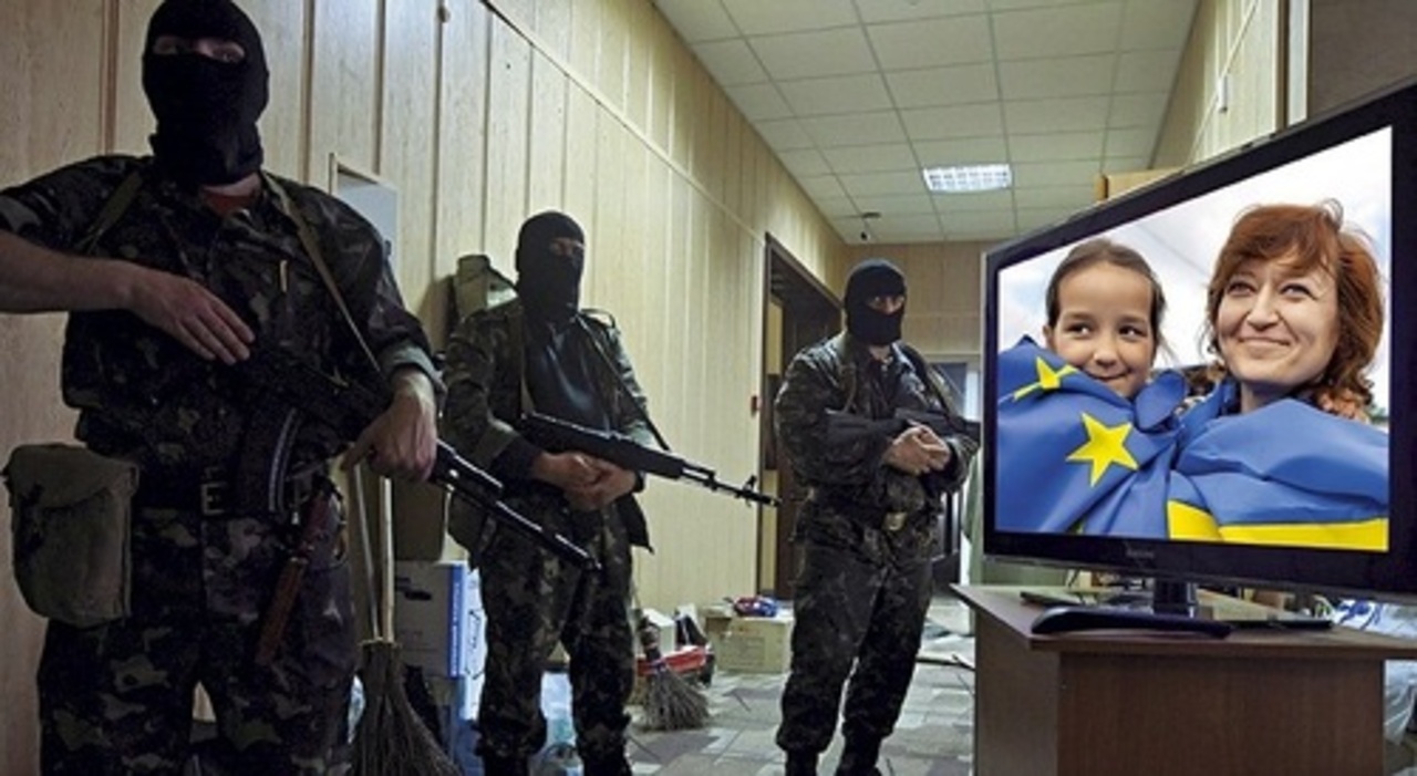 foto: EPA